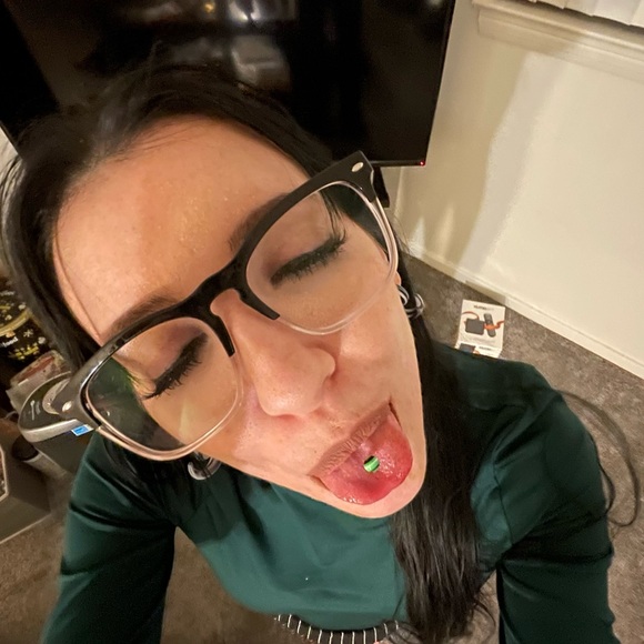 stephaaannniiie